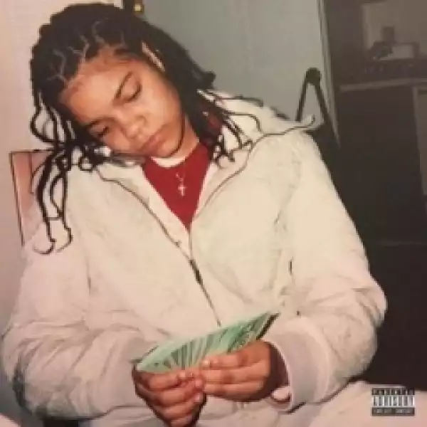 Instrumental: Young M.A - OOOUUU